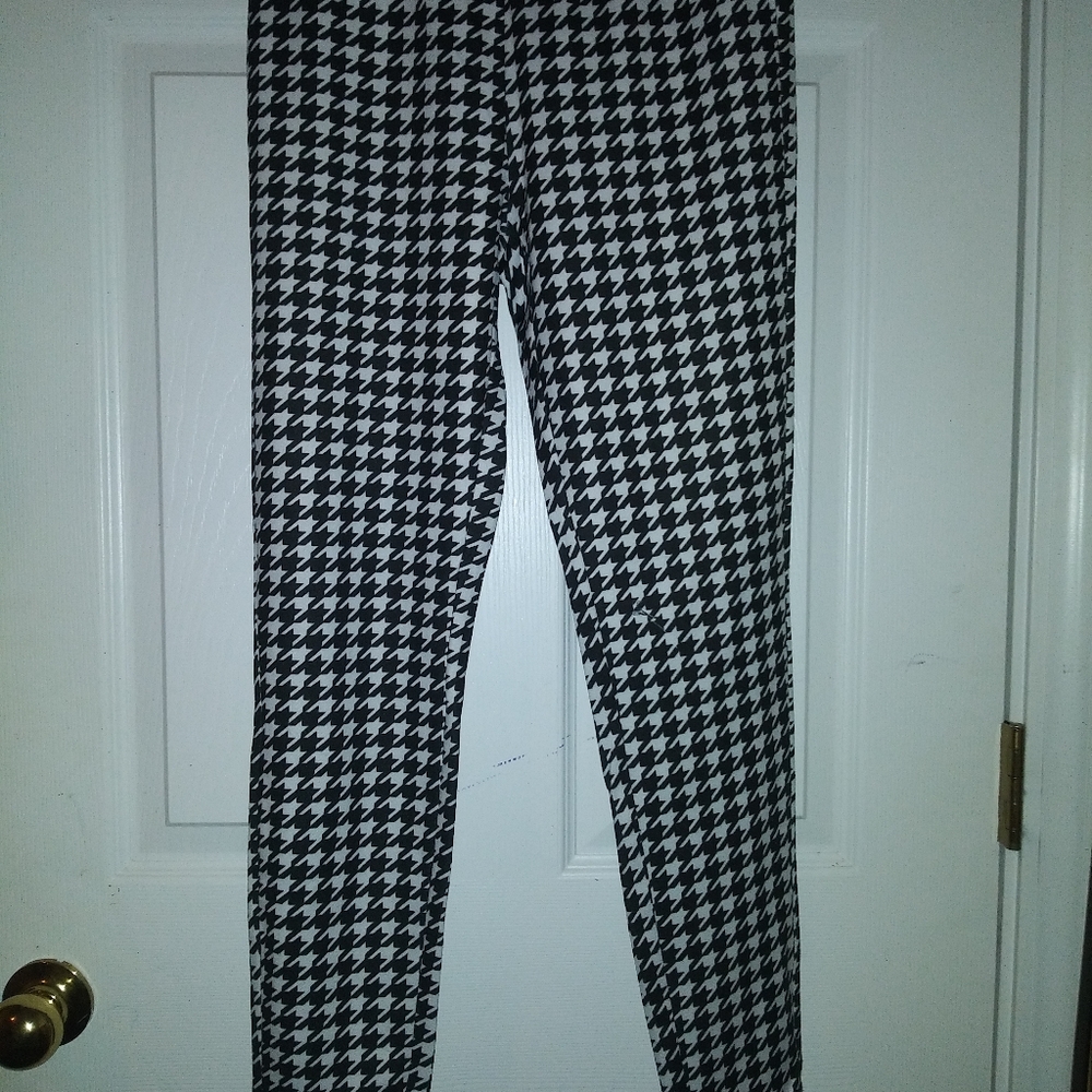 Shein outfit!